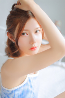 刺猬索尼克2