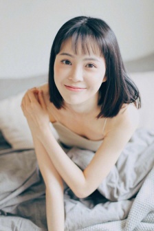 给大家介绍!为什么男人突然速度就变快了