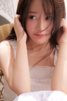 美女大战精子